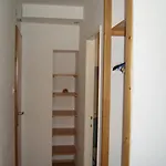 Dobra Apartment Trogir