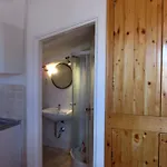 Apartment Dobra *