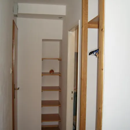 Dobra Daire Trogir