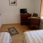 Dobra Traù