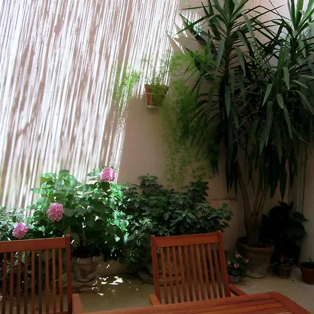 Appartement Dobra Trogir